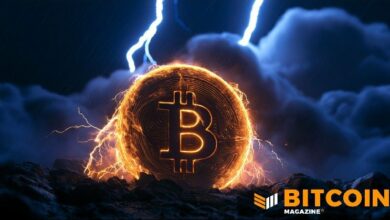 Blockstream تطلق خدمة Swaps لنقل البيتكوين بسهولة بين Lightning والشبكة الرئيسية