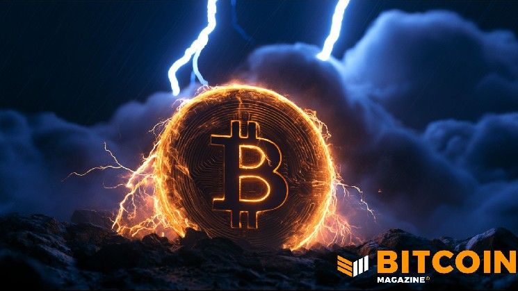 Blockstream تطلق خدمة Swaps لنقل البيتكوين بسهولة بين Lightning والشبكة الرئيسية