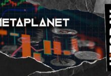 ميتابلانيت تبيع بيتكوين في أحدث صفقة بقيمة 237 مليون دولار