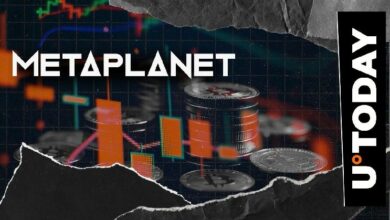 ميتابلانيت تبيع بيتكوين في أحدث صفقة بقيمة 237 مليون دولار