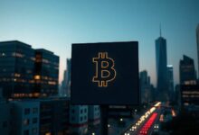 تتدفق مليار دولار أسبوعيًا إلى صناديق البيتكوين الفورية، الأعلى منذ أبريل