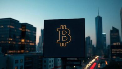 تتدفق مليار دولار أسبوعيًا إلى صناديق البيتكوين الفورية، الأعلى منذ أبريل