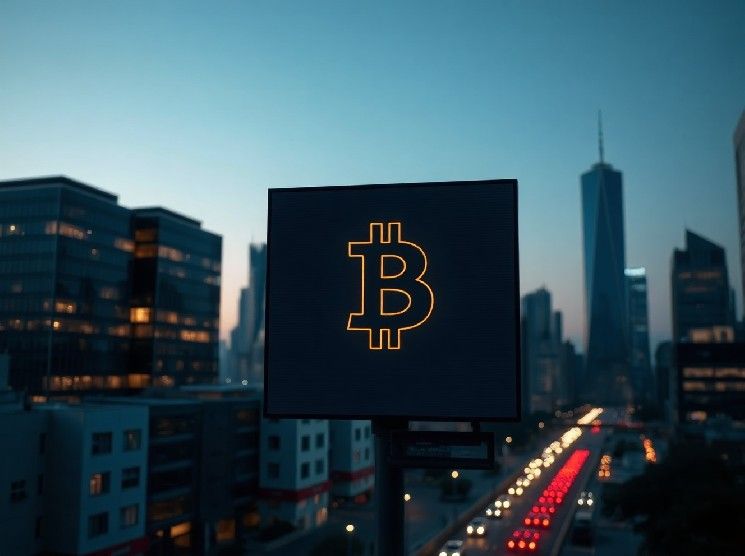 تتدفق مليار دولار أسبوعيًا إلى صناديق البيتكوين الفورية، الأعلى منذ أبريل