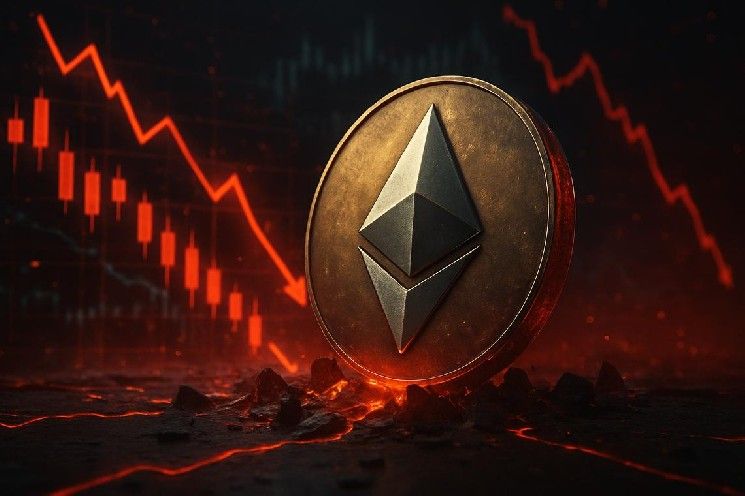 سعر إيثيريوم يصل إلى 2,405 دولارًا مع ارتفاع مؤشر RSI إلى 86، إشارة على مخاطر التشبع الشرائي