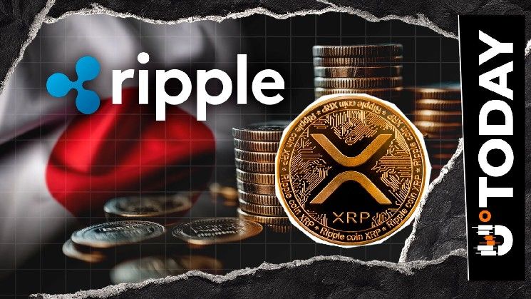 992.5 مليون XRP مقفلة الآن، وريبل ليست وراء ذلك