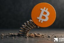 بيتكوين تكسر 79 ألف دولار مع بيع Jump Crypto لـ89 مليون – هل يحافظ BTC على هذا المستوى؟
