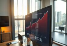 عنوان سولانا النشط للعملات المستقرة يسجل رقمًا قياسيًا بـ1.7 مليون