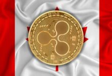 بنك مونتريال يكشف عن حيازاته من XRP ضمن محفظة استثمارية بقيمة 303 مليارات دولار