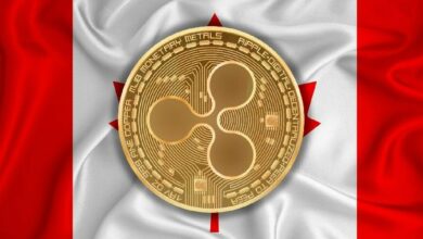 بنك مونتريال يكشف عن حيازاته من XRP ضمن محفظة استثمارية بقيمة 303 مليارات دولار