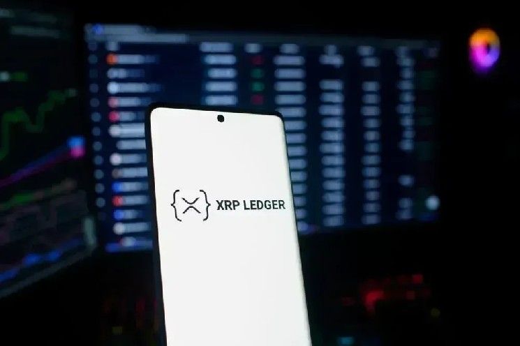 إطلاق Stellar الأصلي على XRP Ledger: Xora Finance تحقق قفزة كبرى في قابلية التشغيل البيني