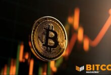 بيتكوين تتجاهل اختراق كولدكارد وتأجيل قانون الوضوح، وسعرها يتذبذب صعودًا مع إقبال المستثمرين على صناديق ETFs