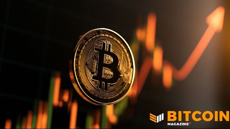 بيتكوين تتجاهل اختراق كولدكارد وتأجيل قانون الوضوح، وسعرها يتذبذب صعودًا مع إقبال المستثمرين على صناديق ETFs