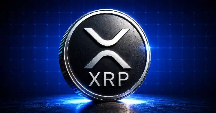 توقعات سعر XRP ليوم 12 أغسطس