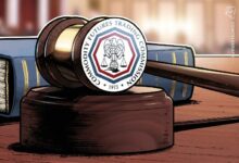 القاضي يعلق دعوى هيئة تداول السلع الآجلة (CFTC) ضد جندي أمريكي بشأن رهانات أسواق التوقعات