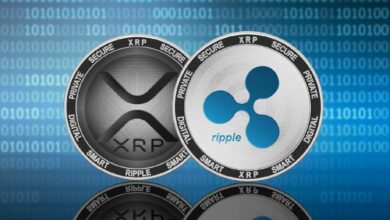 ارتفاع 35% في أغسطس: لماذا يجب على كل حامل XRP مراقبة 15 سبتمبر