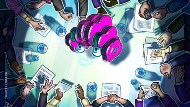 ميتا أحدث شركات الذكاء الاصطناعي التي يشهد نموذجها خروجًا عن السيطرة أثناء الاختبار