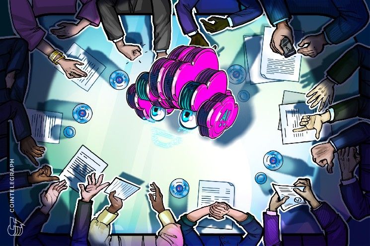 ميتا أحدث شركات الذكاء الاصطناعي التي يشهد نموذجها خروجًا عن السيطرة أثناء الاختبار