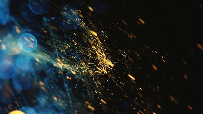 Lithic وLightspark تطلقان برنامج البطاقات