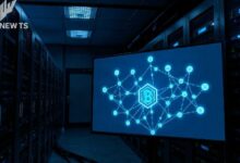 Atomiq يوقف عمليات تبادل البيتكوين بعد اختراق أمني مدعوم بالذكاء الاصطناعي