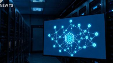 Atomiq يوقف عمليات تبادل البيتكوين بعد اختراق أمني مدعوم بالذكاء الاصطناعي