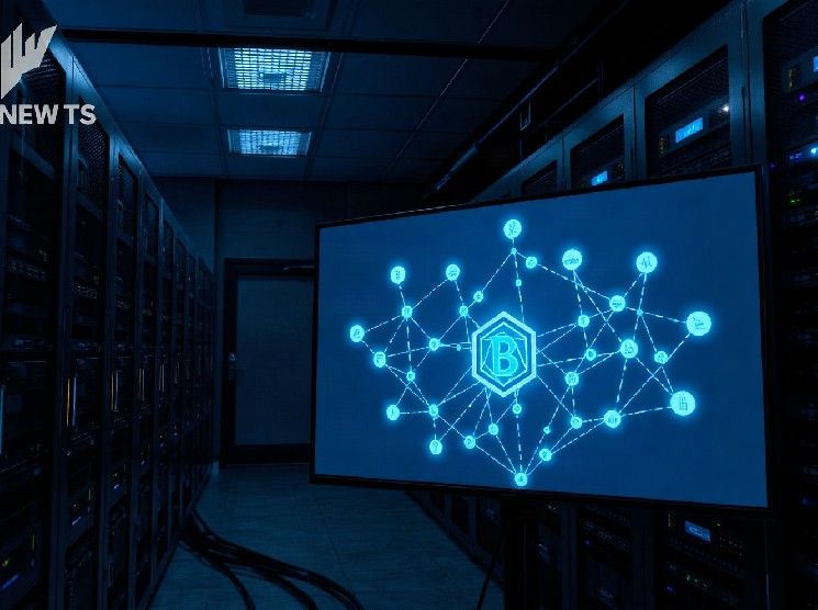 Atomiq يوقف عمليات تبادل البيتكوين بعد اختراق أمني مدعوم بالذكاء الاصطناعي