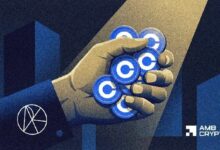 كوينبيس تخفق في إيرادات الربع الثاني – لكن المحللين يبقون متفائلين مع شراء Ark Invest لأسهم COIN بـ8 ملايين دولار