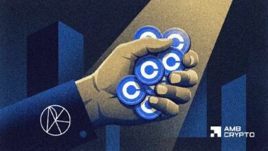كوينبيس تخفق في إيرادات الربع الثاني – لكن المحللين يبقون متفائلين مع شراء Ark Invest لأسهم COIN بـ8 ملايين دولار