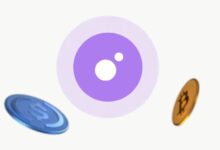 توسع MoonPay في شهادة SOC 2 مع خضوع المزيد من المنتجات للمراجعة