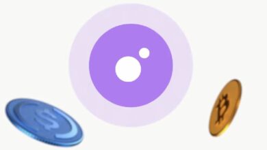 توسع MoonPay في شهادة SOC 2 مع خضوع المزيد من المنتجات للمراجعة