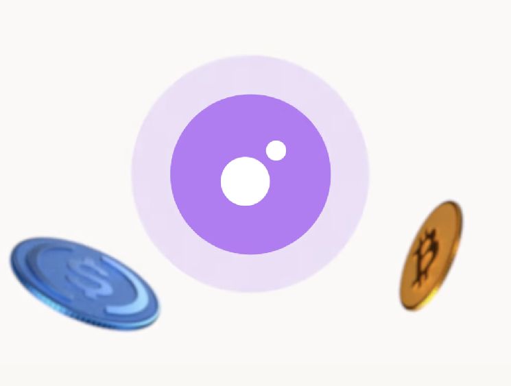 توسع MoonPay في شهادة SOC 2 مع خضوع المزيد من المنتجات للمراجعة