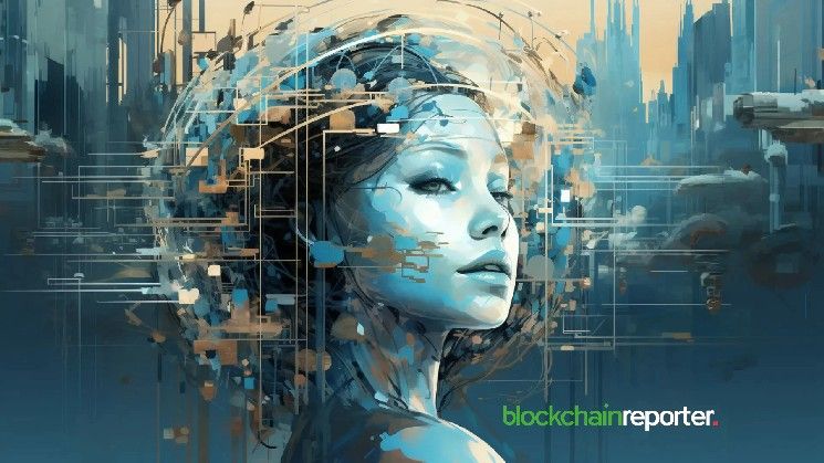 سودابوت يعتمد شبكة matrix chain لتسريع تنفيذ وكلاء الذكاء الاصطناعي عبر سلسلة BNB