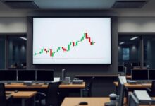 أوبت تنوّع عروضها: إضافة ست عملات رقمية جديدة لتداول BTC و USDT