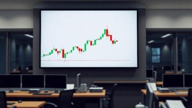 أوبت تنوّع عروضها: إضافة ست عملات رقمية جديدة لتداول BTC و USDT