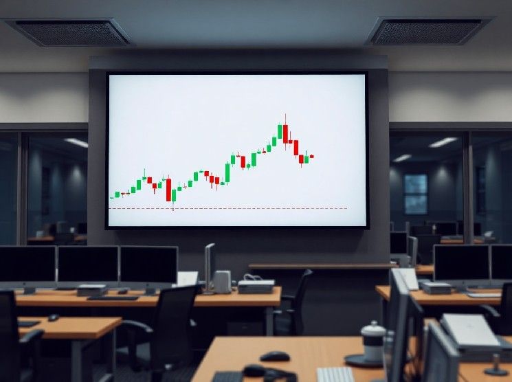 أوبت تنوّع عروضها: إضافة ست عملات رقمية جديدة لتداول BTC و USDT