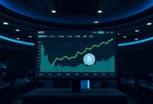 عملة USDF المستقرة من Aster تحقق عائدًا يصل إلى 15.30% سنويًا: كيف يعمل ذلك