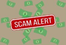 سنغافورة تحذر من احتيال العملات المشفرة عبر وظائف وهمية بعد خسائر بلغت 11.8 مليون دولار