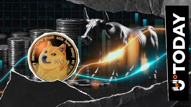 اختبار مقاومة 30 مليار DOGE يهدد حلم Dogecoin عند 0.177 دولار