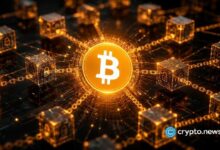 انقسام بيتكوين BIP-110 قد يعرّض حاملي العملة لهجمات إعادة التشغيل
