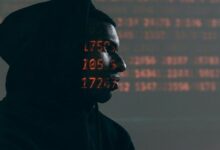 أين تذهب العملات المشفرة المسروقة فعلاً؟ داخل آلة غسيل الأموال ذات الـ45 يومًا