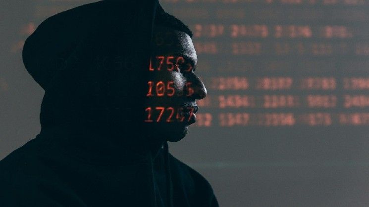 أين تذهب العملات المشفرة المسروقة فعلاً؟ داخل آلة غسيل الأموال ذات الـ45 يومًا