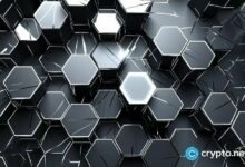 Grayscale يسحب 3 طلبات صناديق تداول العملات البديلة في 190 ثانية
