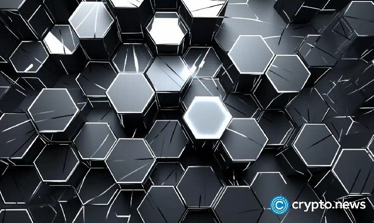 Grayscale يسحب 3 طلبات صناديق تداول العملات البديلة في 190 ثانية
