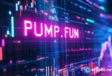 سعر PUMP يرتفع 27% رغم إطلاق 6.88 مليار توكن