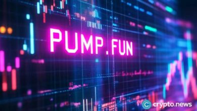 سعر PUMP يرتفع 27% رغم إطلاق 6.88 مليار توكن