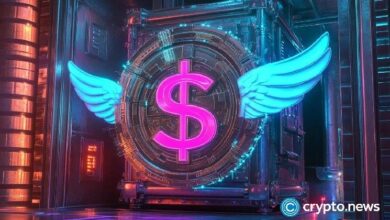 تنظيم العملات المستقرة لا يتعلق بحماية المستهلك، بل بحماية الدولار