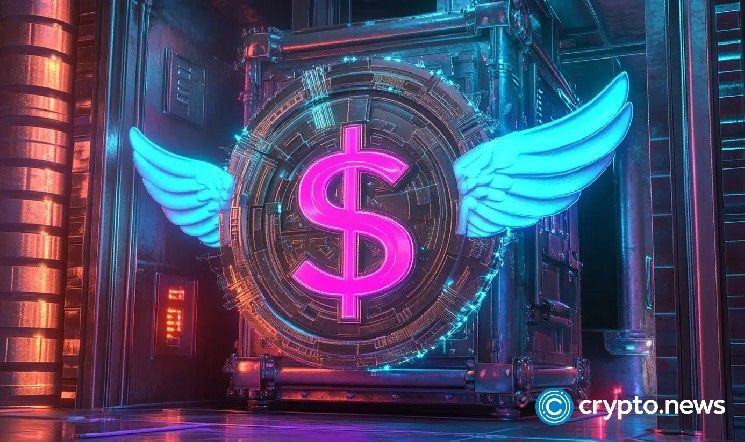 تنظيم العملات المستقرة لا يتعلق بحماية المستهلك، بل بحماية الدولار