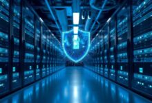 سلسلة BNB تحصل على شهادتي ISO 27001 وISO 27701 في خطوة لتعزيز الأمن والخصوصية