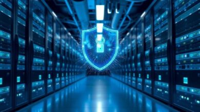 سلسلة BNB تحصل على شهادتي ISO 27001 وISO 27701 في خطوة لتعزيز الأمن والخصوصية