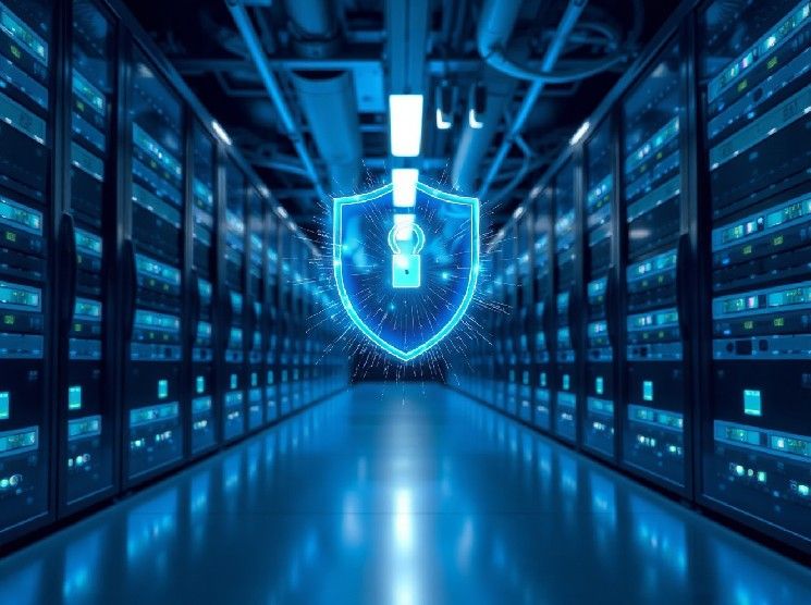 سلسلة BNB تحصل على شهادتي ISO 27001 وISO 27701 في خطوة لتعزيز الأمن والخصوصية