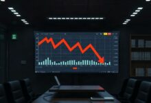 تداولات العقود الآجلة للعملات المشفرة تشهد تصفية 275 مليون دولار والخاسر الأكبر هم المضاربون على الارتفاع